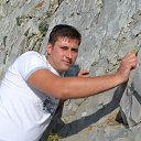 ���� ������, ���������, 46 ��� - ��������� 26 ������ 2011 � ������ ���� ����������