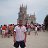 ���� Nikolaj, �������, 53 ���� - ��������� 22 ������� 2012