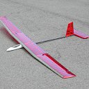 ���� �����, ��������, 50 ��� - ��������� 2 ������ 2012 � ������ ���� ����������