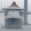 ���� �������, �����-���������, 54 ���� - ��������� 4 ������ 2011 � ������ ���� ����������