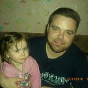 ���� ������, �����������, 48 ��� - ��������� 20 ������� 2012 � ������ ���� ����������