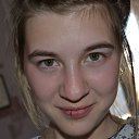  Ket, , 29  -  2  2013    