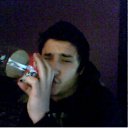 ���� ����, ������, 37 ��� - ��������� 30 ��� 2012 � ������ ���� ����������