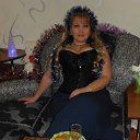 ���� ��������, ���, 47 ��� - ��������� 31 ����� 2013 � ������ ���� ����������