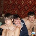 ���� ����, ������, 56 ��� - ��������� 7 ����� 2011 � ������ ��, �, �.....�