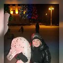 ���� �������, ������, 40 ��� - ��������� 10 ���� 2013 � ������ ���� ����������
