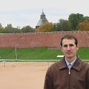 ���� �����, ����, 47 ��� - ��������� 7 ������� 2012 � ������ ���� ����������