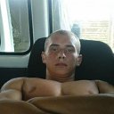 ���� ��������, ������, 35 ��� - ��������� 7 �������� 2011