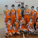 ���� �������, ������, 63 ���� - ��������� 14 ������ 2012 � ������ ���� ����������