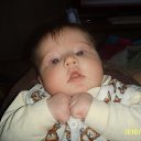 ���� �������, ����, 48 ��� - ��������� 16 ����� 2010 � ������ ���� ��������