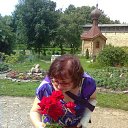  , , 70  -  26  2012    2012 