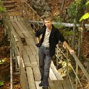 ���� ����, ����, 39 ��� - ��������� 19 ����� 2011 � ������ ���� ����������