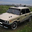 ���� �����������, ������ - ��������� 18 �������� 2012 � ������ ���� ����������