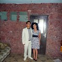 ���� Nazulik, ������ - ��������� 7 ������� 2010 � ������ ���� ����������