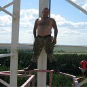 ���� ������, ������, 52 ���� - ��������� 12 ������ 2012