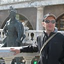 ���� ��������, ������ - ��������� 25 ������� 2012 � ������ ���� ����������