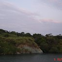 ���� �����, �����-��������� - ��������� 28 ������� 2011 � ������ ���� ����������