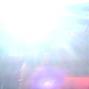 ���� ������, ��������� - ��������� 2 ��� 2010 � ������ ��������