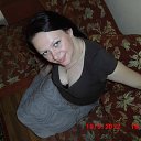���� �����, ������, 42 ���� - ��������� 27 ������� 2012 � ������ ���� ����������