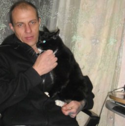 Sergei, �����������, 50 ���