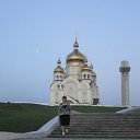 ���� �������, �����������-��-�����, 66 ��� - ��������� 8 �������� 2012