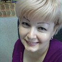  Natali,  -  26  2012