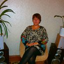 ���� ������, ������, 46 ��� - ��������� 13 ������ 2012 � ������ ���� ����������