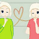 ���� ������ �����, ������, 24 ���� - ��������� 29 ������� 2011 � ������ �RoadKing�