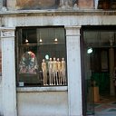 ���� Robert, ���-���������, 64 ���� - ��������� 12 ��� 2011 � ������ �Venice / Italy�