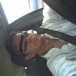 Stefano, -, 53 