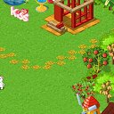  ****, --, 23  -  23  2011    