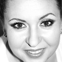 ���� �����, ������, 52 ���� - ��������� 24 ���� 2012 � ������ ����...�