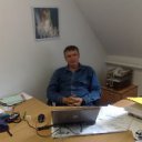 ���� ���, ������, 49 ��� - ��������� 12 ���� 2013 � ������ ���� ����������