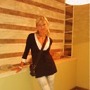 ���� ����, ������, 43 ���� - ��������� 18 ���� 2011 � ������ ��������� 2011�