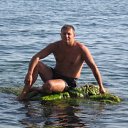 ���� E������, �������������� - ��������� 22 ��� 2013 � ������ ���� ����������