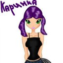  @@,  -  17  2012       () **))