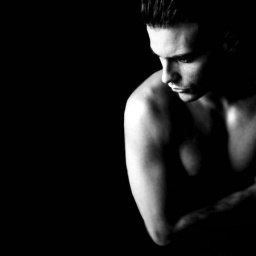 ����, ��������, 50 ���