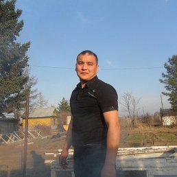 ����, ������, 44 ����