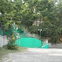   *****,  -  29  2012    .  2012 .