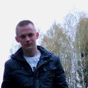 ���� Amfik, �����-��������� - ��������� 11 ��� 2012 � ������ ���� ����������