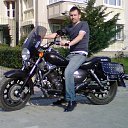 ���� Baris, �������, 41 ��� - ��������� 24 ����� 2013 � ������ ���� ����������