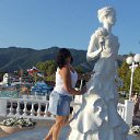 ���� �������, ���������, 30 ��� - ��������� 23 ������� 2012 � ������ ���������� ������