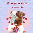    vk.com/fotiko      fotiko.ru