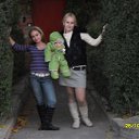  , --, 34  -  28  2010   