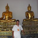 ���� ������, �����-���������, 55 ��� - ��������� 23 ������� 2012 � ������ ���� ����������