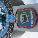 ���� ���������, �������, 43 ���� - ��������� 19 ������� 2012 � ������ ���� ����������