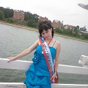 ���� ���������, ������, 33 ���� - ��������� 14 ������� 2012 � ������ ���� ����������