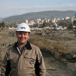 ���������, ����, 47 ���