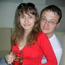 ���� ������, �����������, 42 ���� - ��������� 7 ������� 2011 � ������ ���� ����������