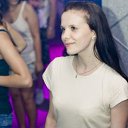  , , 34  -  25  2009   night life)